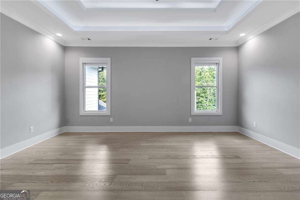 3671 Hamilton Mill Road Buford - 55