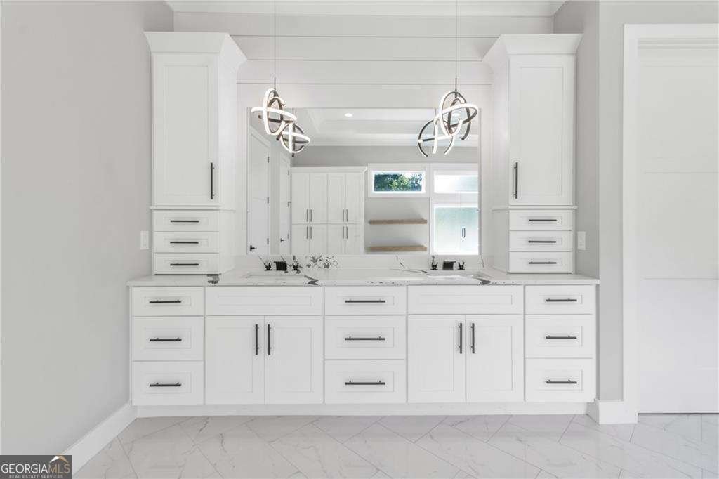 3671 Hamilton Mill Road Buford - 59