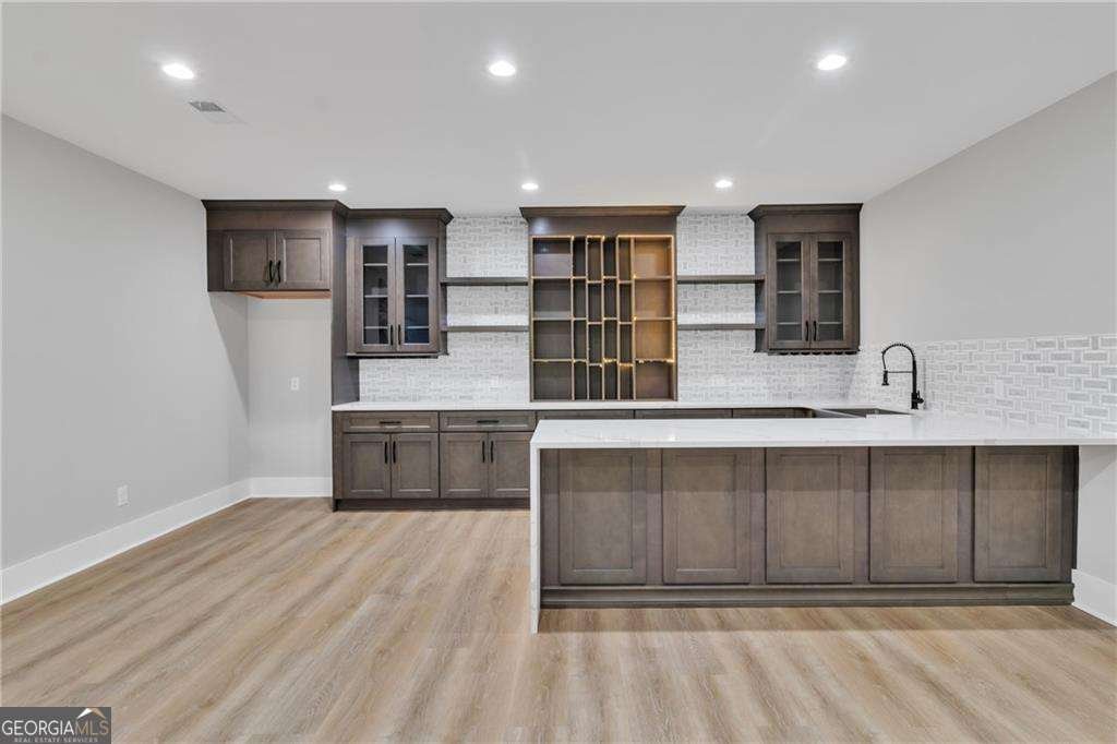 3671 Hamilton Mill Road Buford - 6