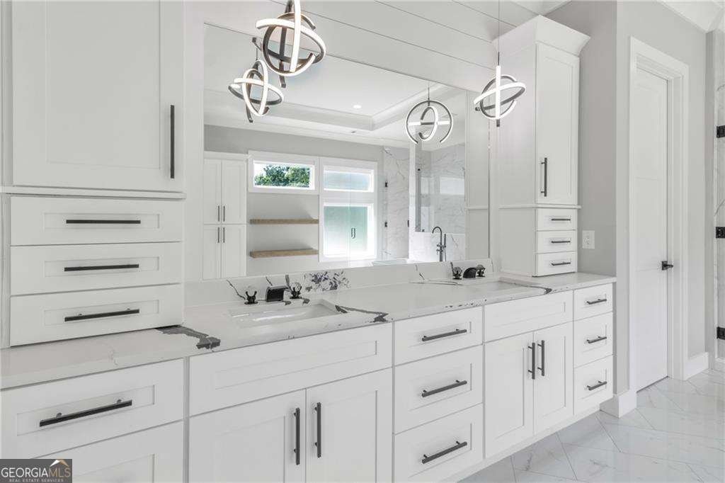 3671 Hamilton Mill Road Buford - 60