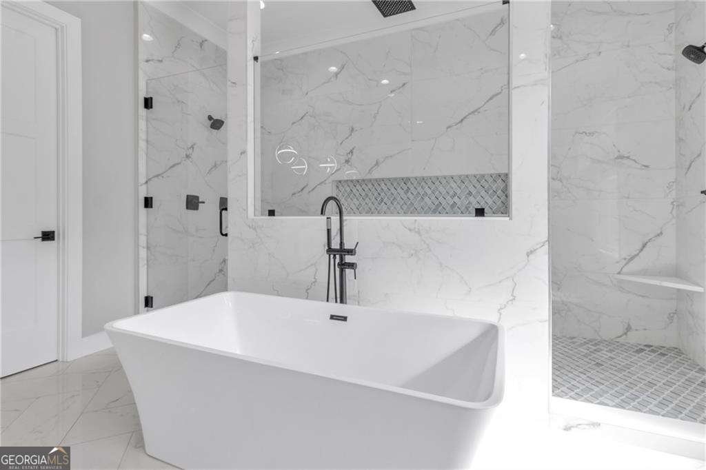 3671 Hamilton Mill Road Buford - 62