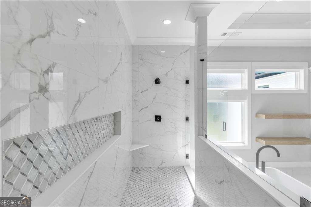 3671 Hamilton Mill Road Buford - 63