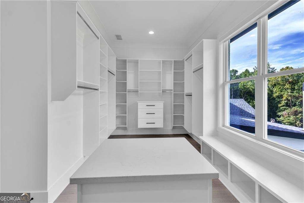 3671 Hamilton Mill Road Buford - 65