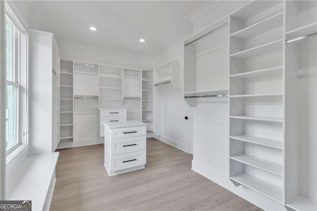 3671 Hamilton Mill Road Buford - 66