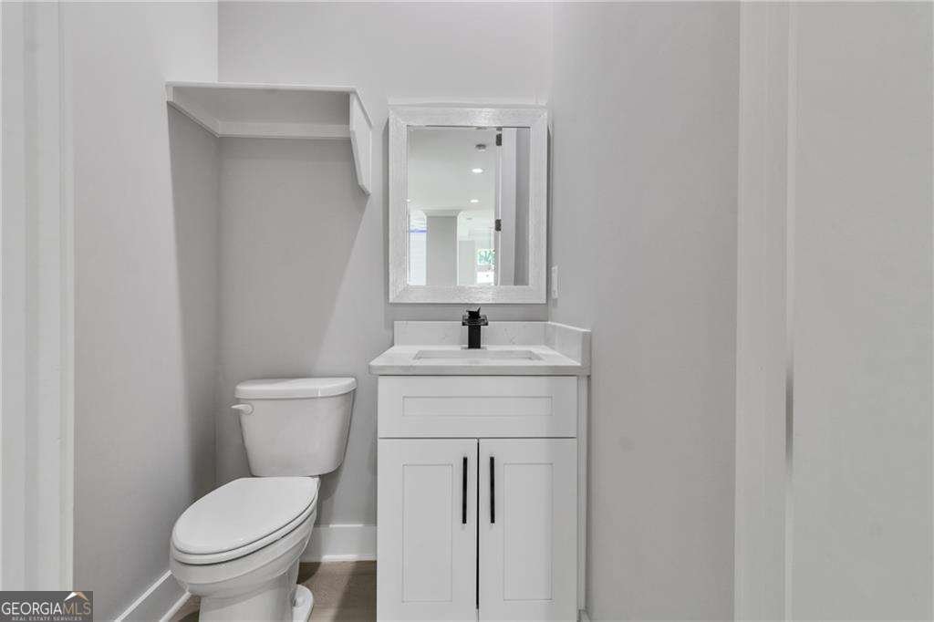 3671 Hamilton Mill Road Buford - 67