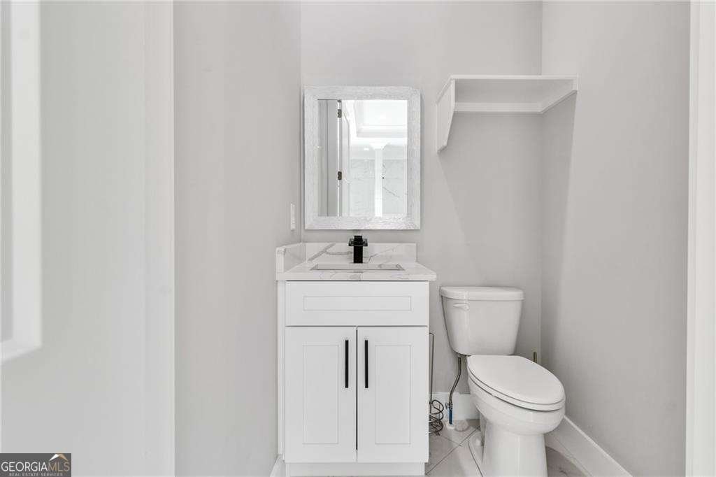 3671 Hamilton Mill Road Buford - 68