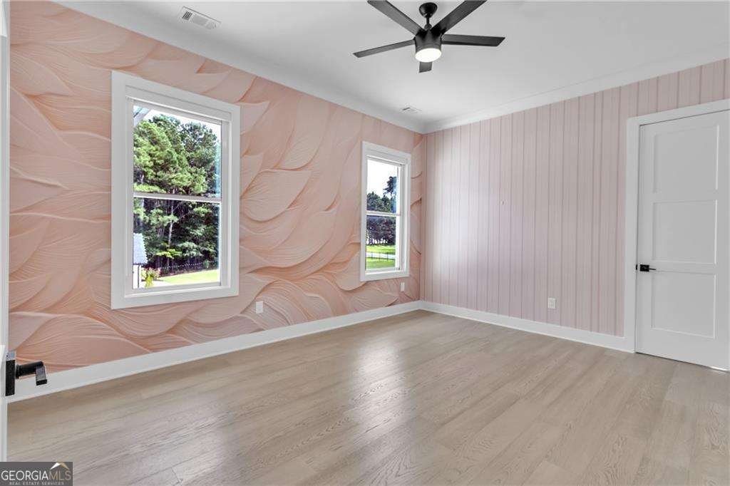 3671 Hamilton Mill Road Buford - 69