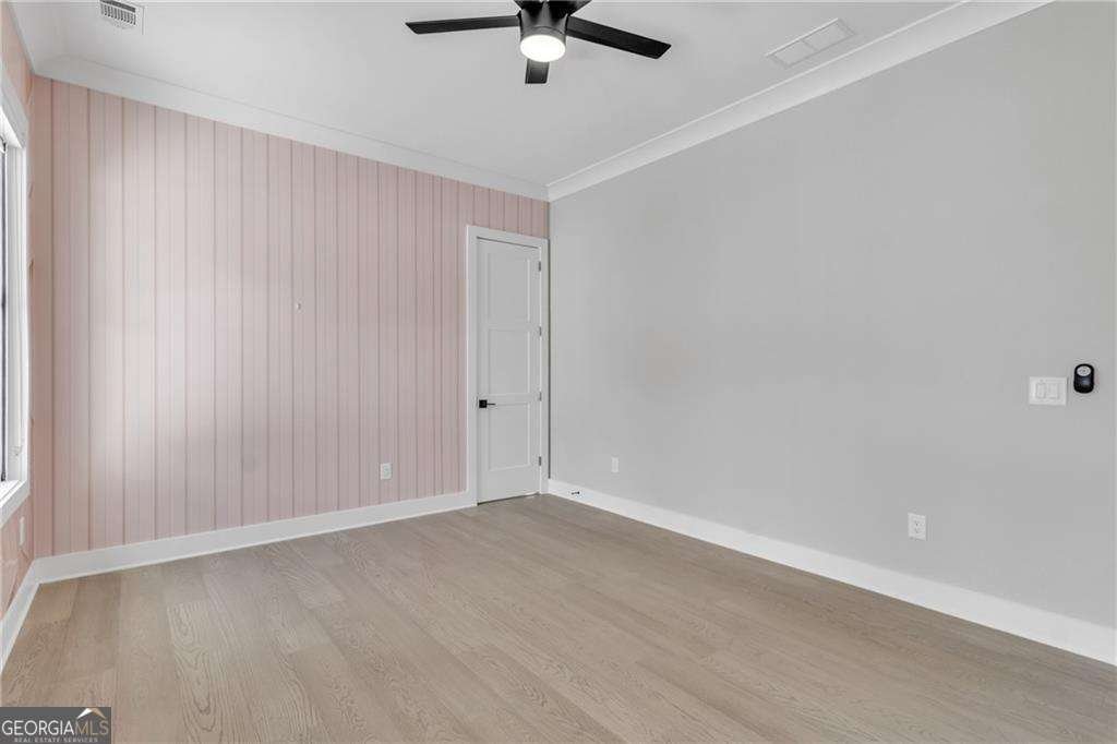 3671 Hamilton Mill Road Buford - 70