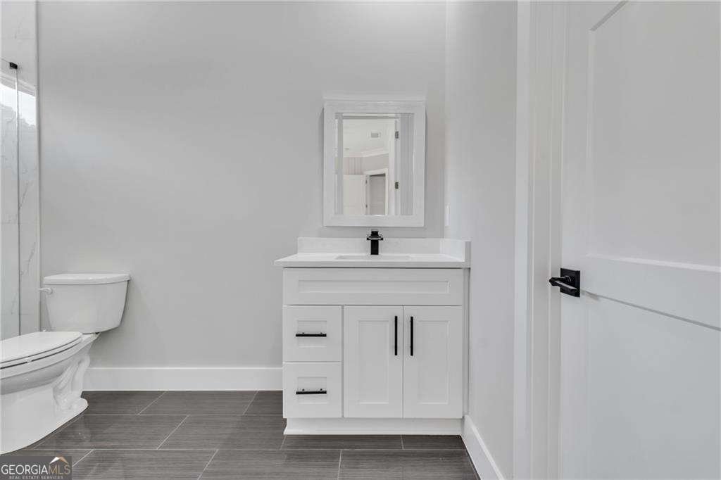 3671 Hamilton Mill Road Buford - 71