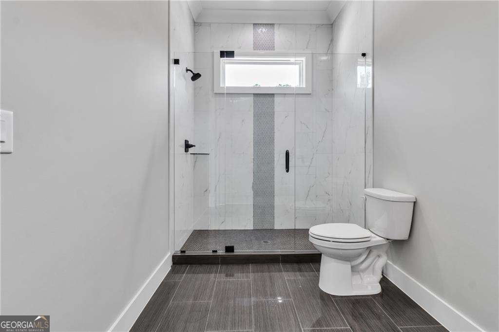 3671 Hamilton Mill Road Buford - 72