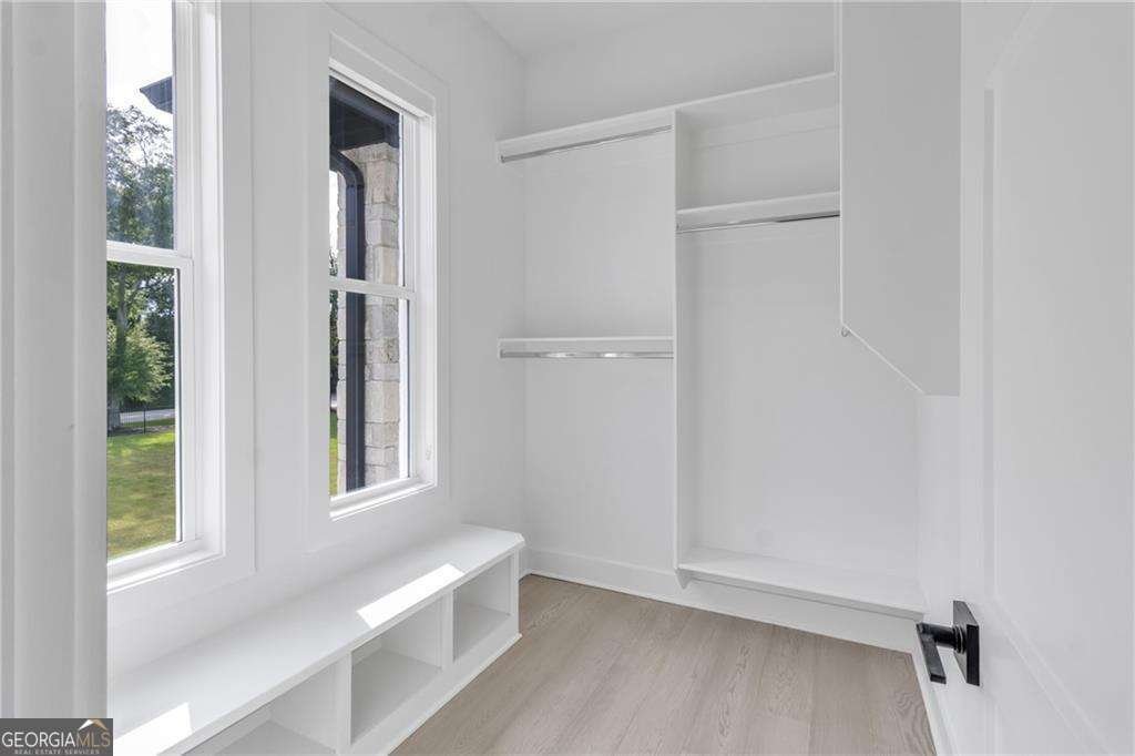 3671 Hamilton Mill Road Buford - 73