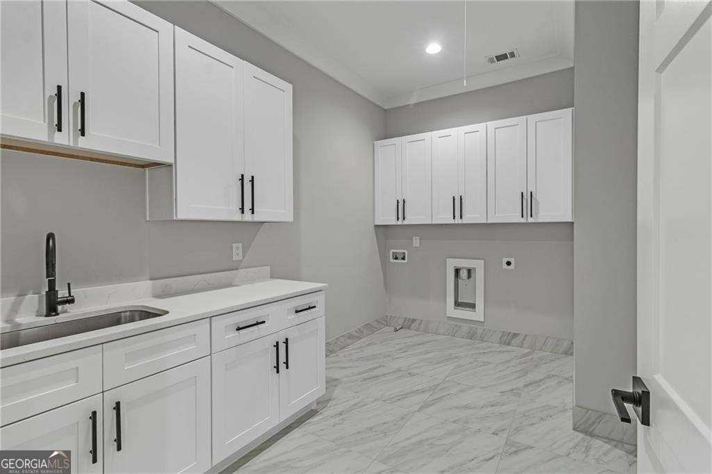 3671 Hamilton Mill Road Buford - 74