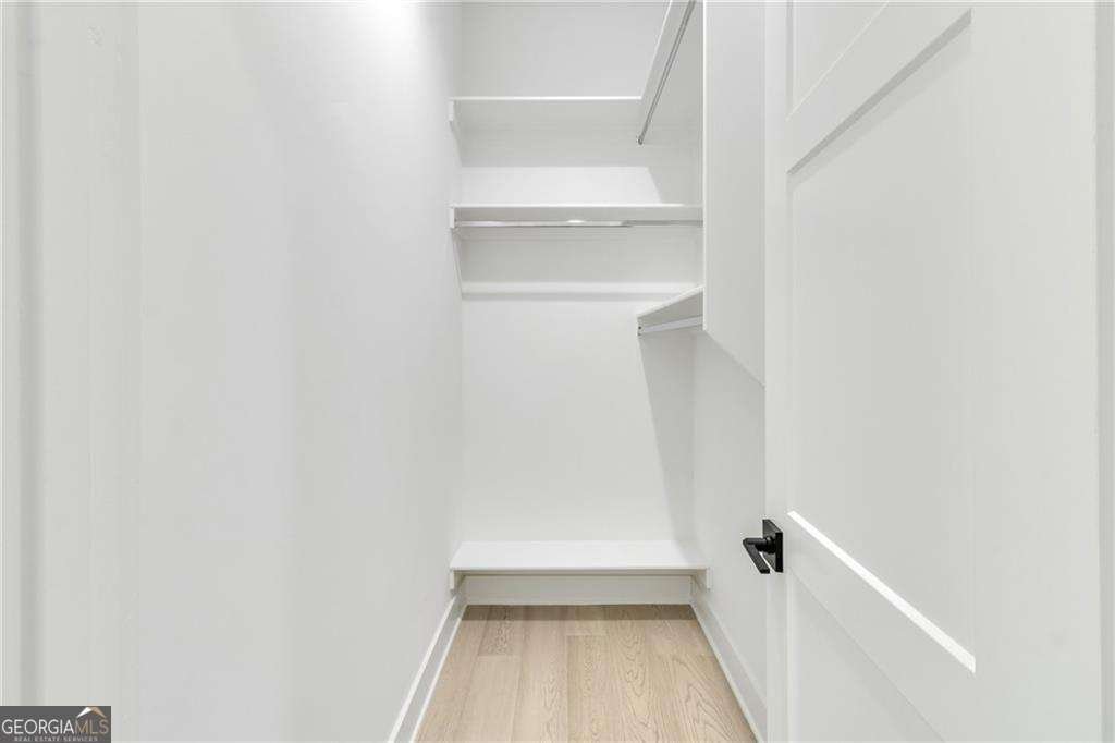 3671 Hamilton Mill Road Buford - 76