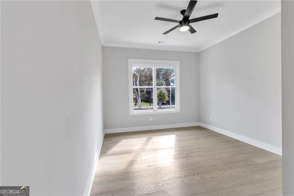 3671 Hamilton Mill Road Buford - 77