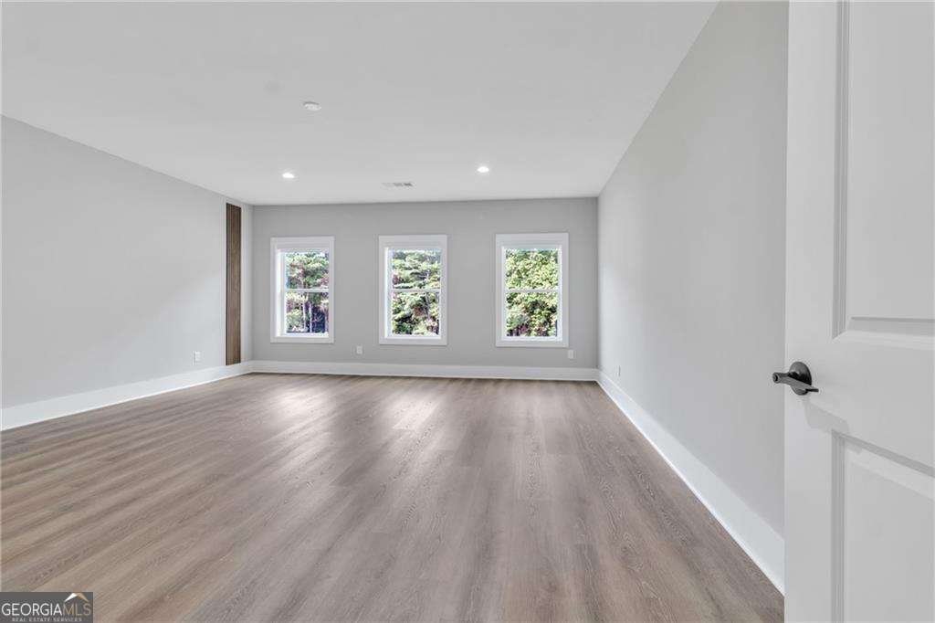 3671 Hamilton Mill Road Buford - 78