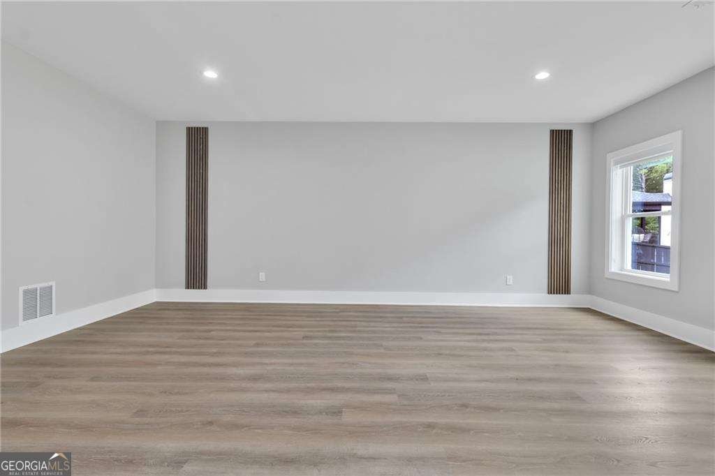 3671 Hamilton Mill Road Buford - 79