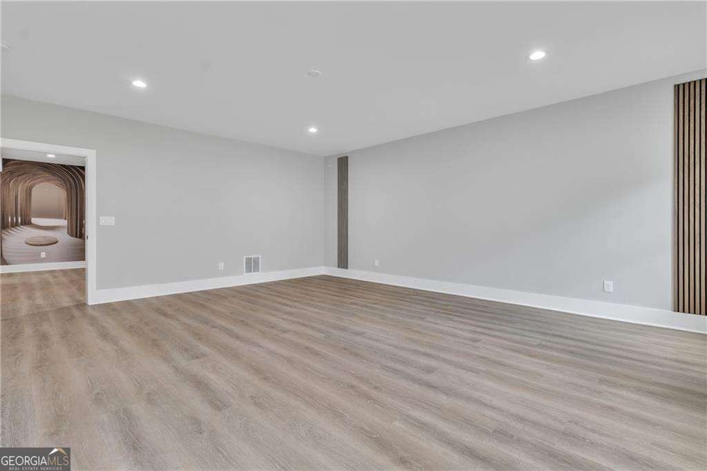 3671 Hamilton Mill Road Buford - 80