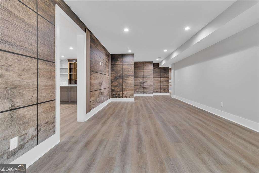 3671 Hamilton Mill Road Buford - 82