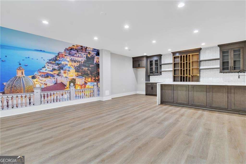 3671 Hamilton Mill Road Buford - 83