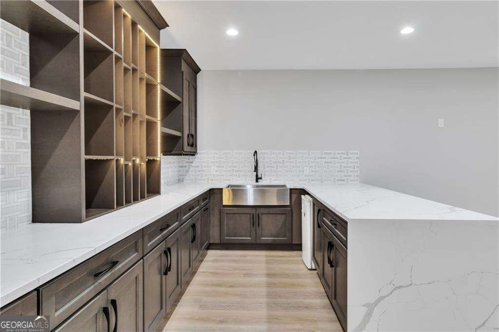 3671 Hamilton Mill Road Buford - 86