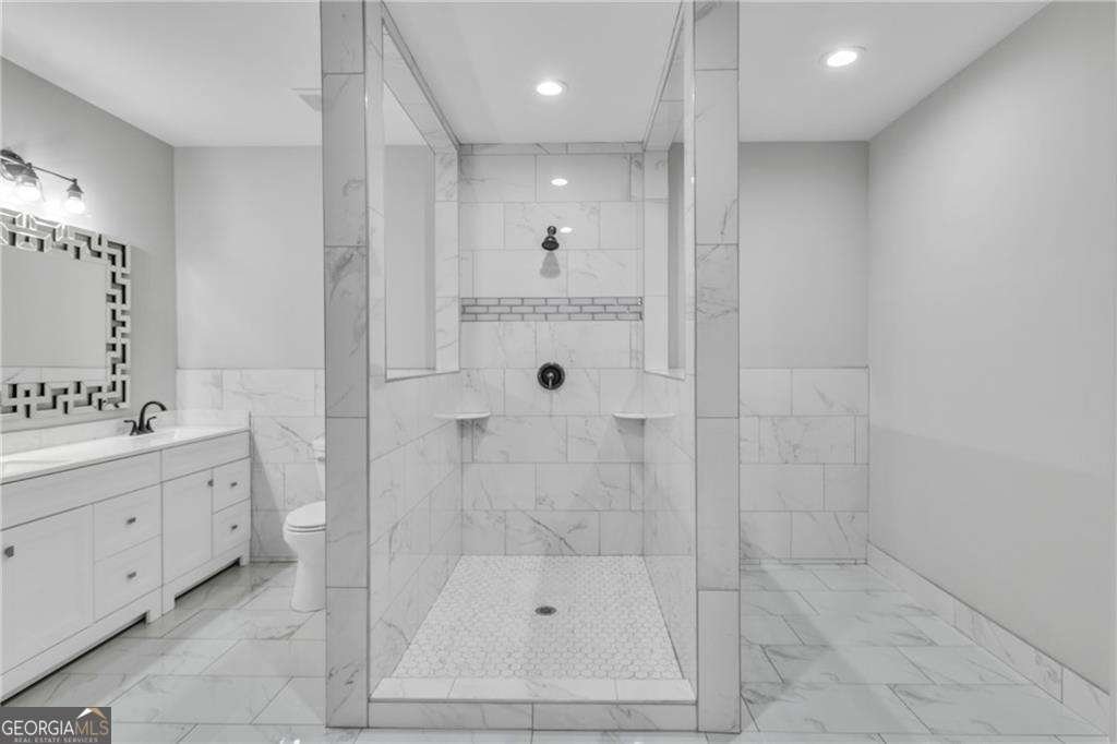 3671 Hamilton Mill Road Buford - 9