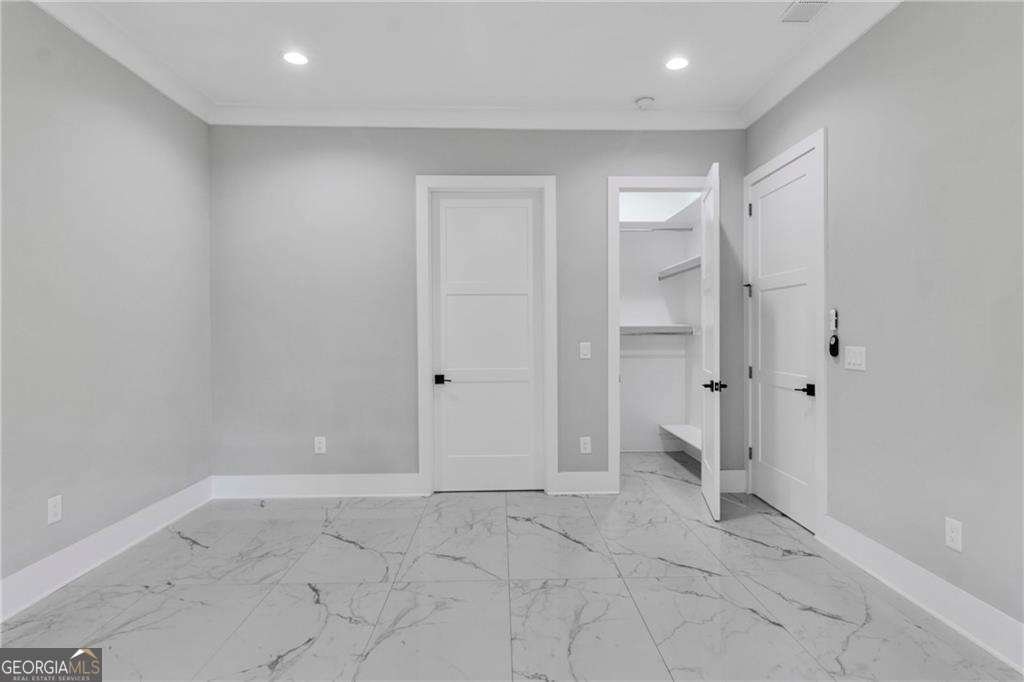 3671 Hamilton Mill Road Buford - 91