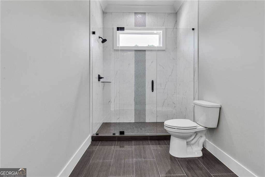 3671 Hamilton Mill Road Buford - 93