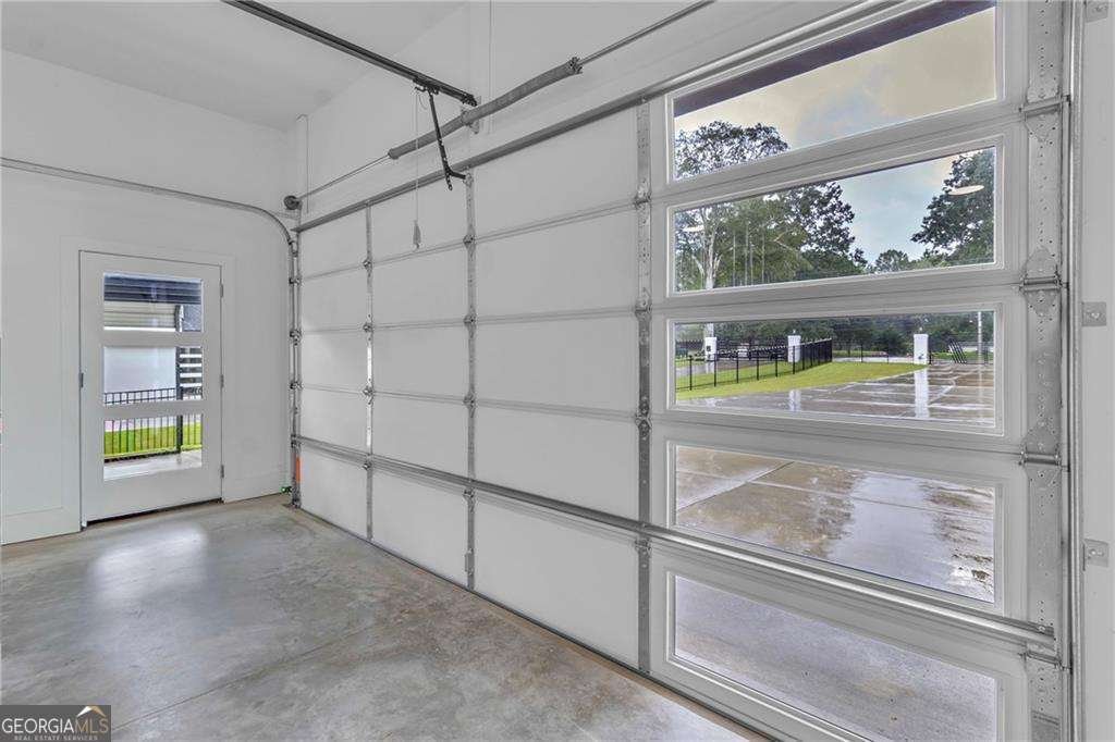 3671 Hamilton Mill Road Buford - 97