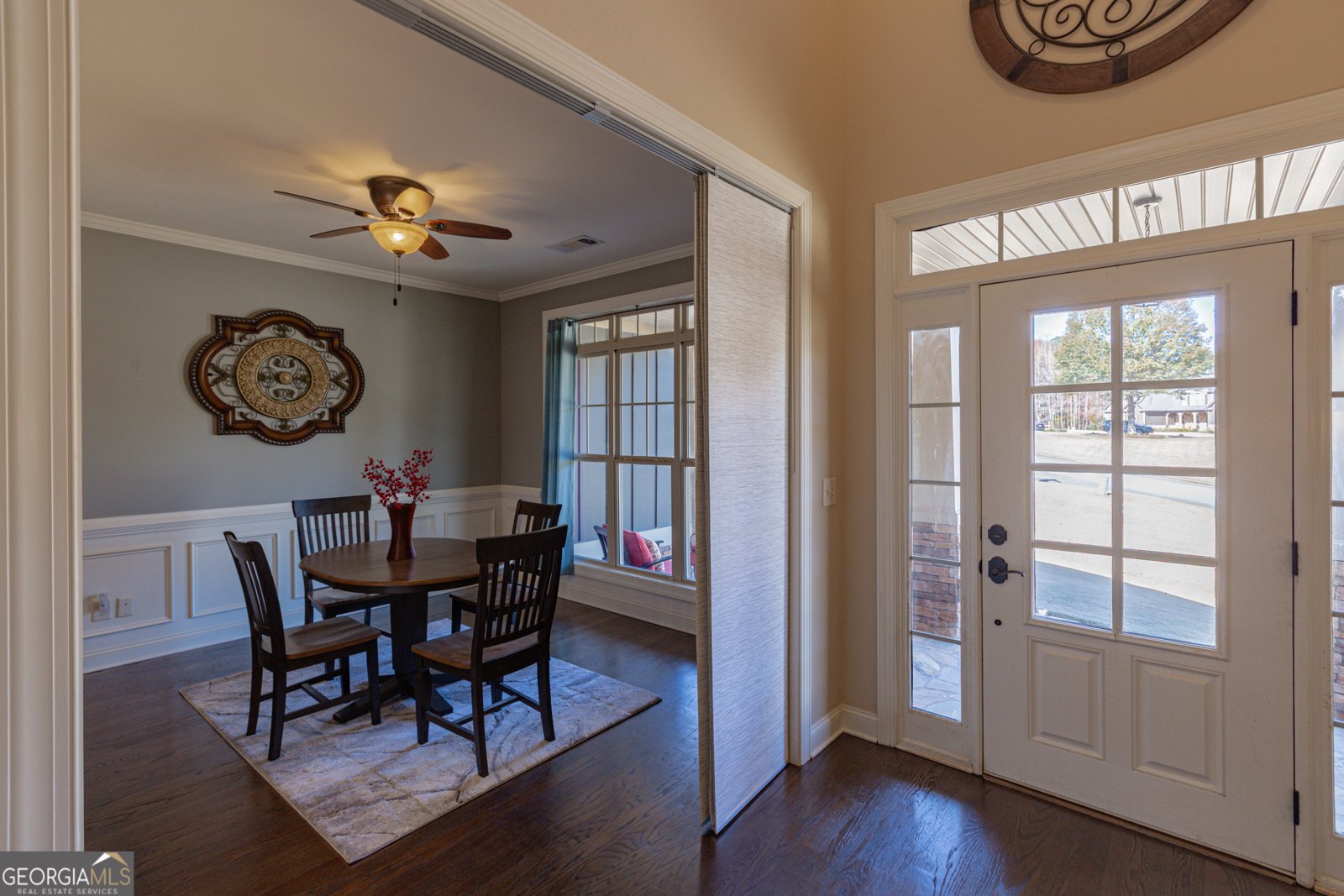 12 Race Point Way Sharpsburg - 10