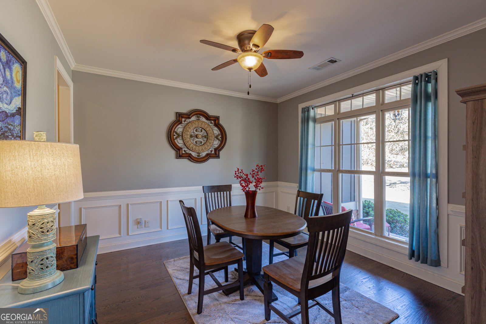 12 Race Point Way Sharpsburg - 11