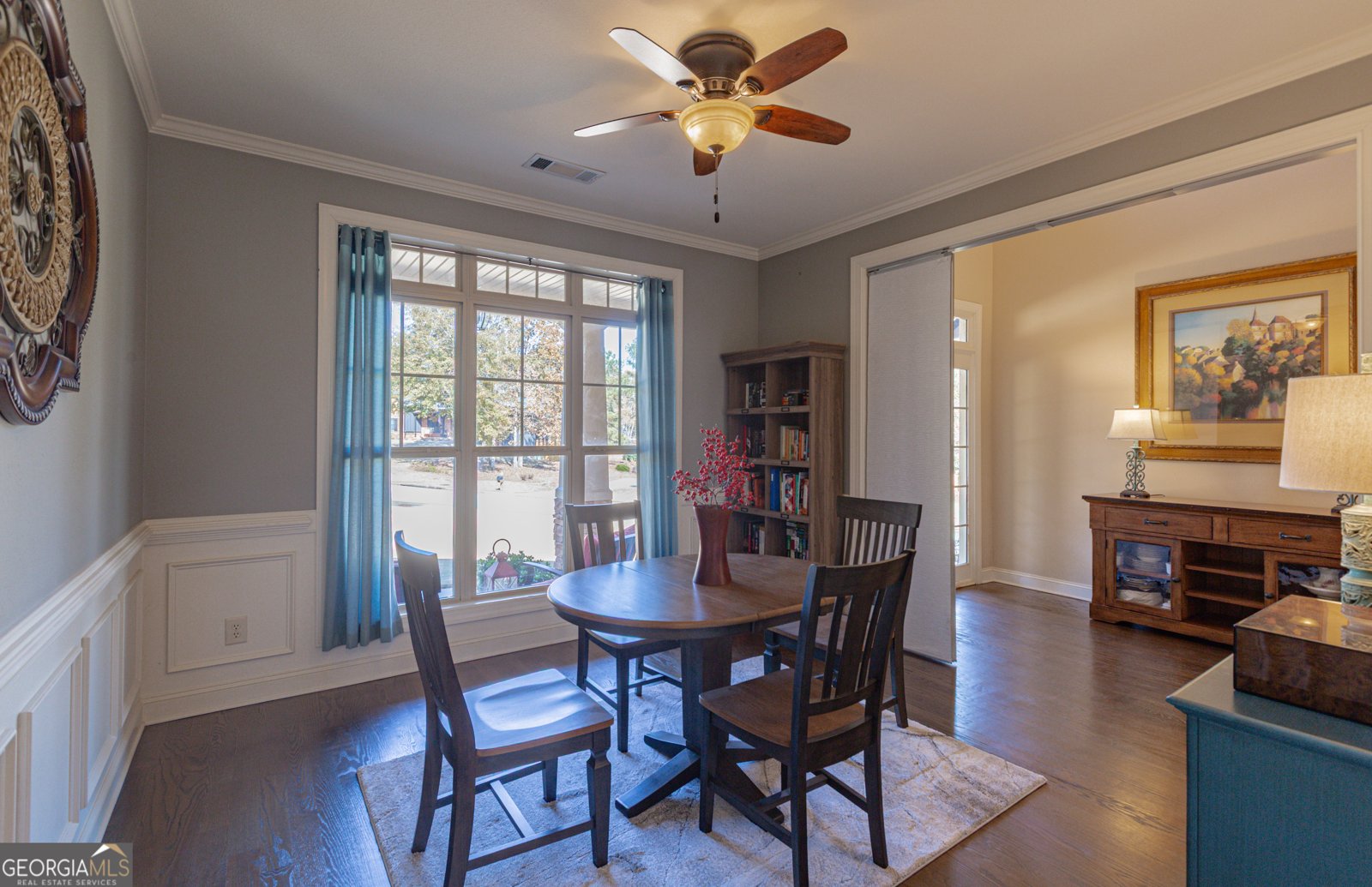 12 Race Point Way Sharpsburg - 12