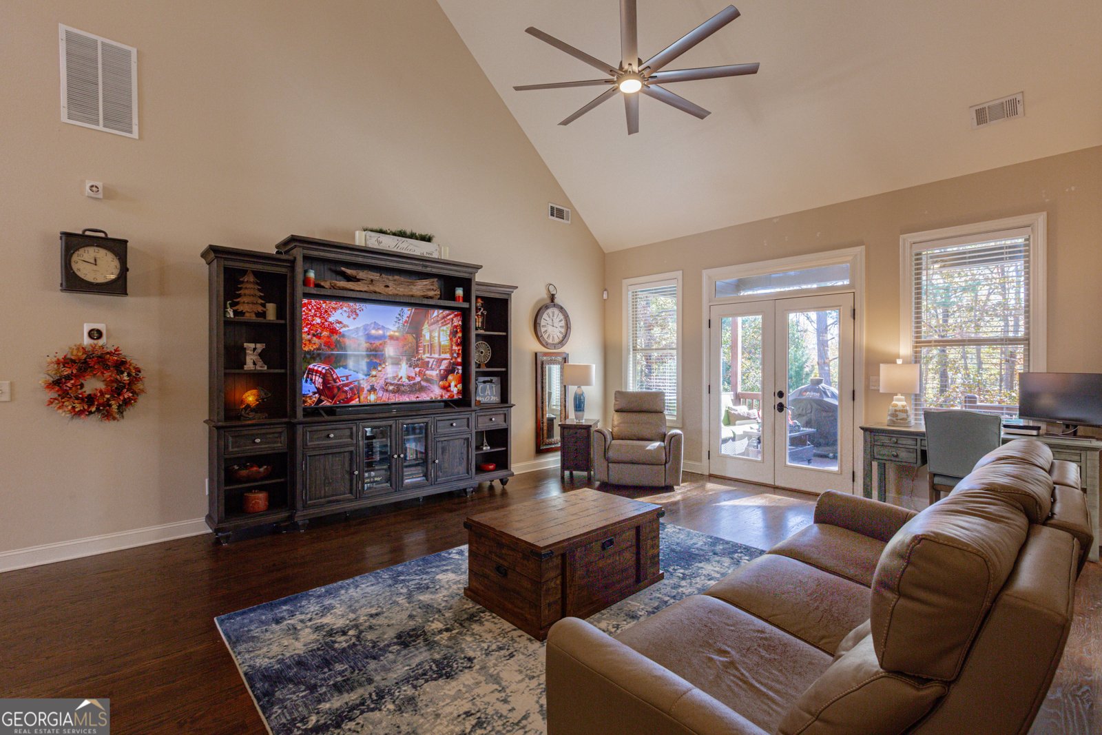 12 Race Point Way Sharpsburg - 13