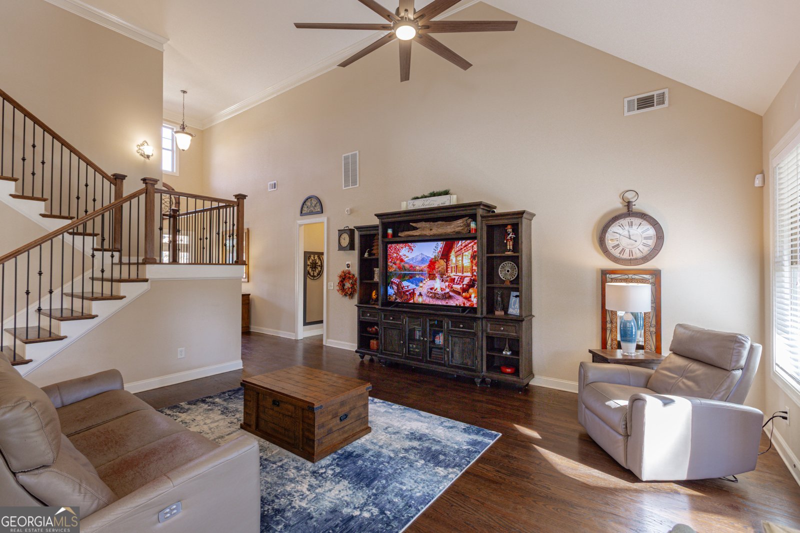 12 Race Point Way Sharpsburg - 14