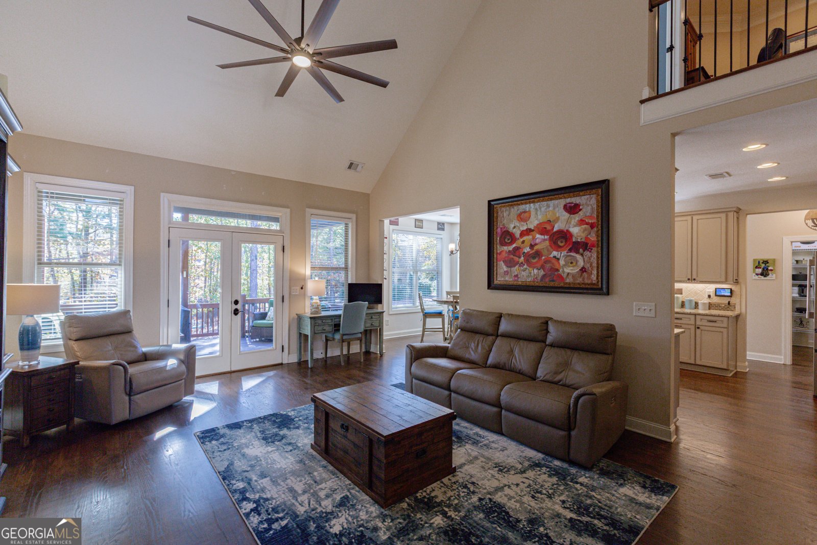 12 Race Point Way Sharpsburg - 15