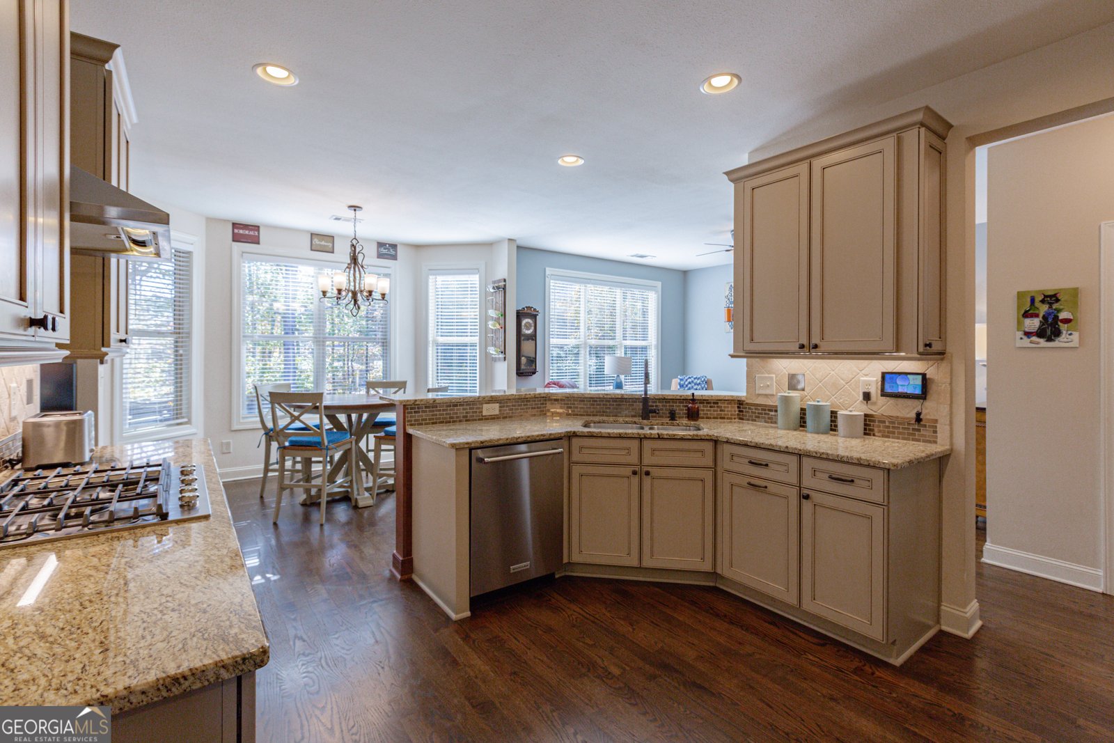 12 Race Point Way Sharpsburg - 16