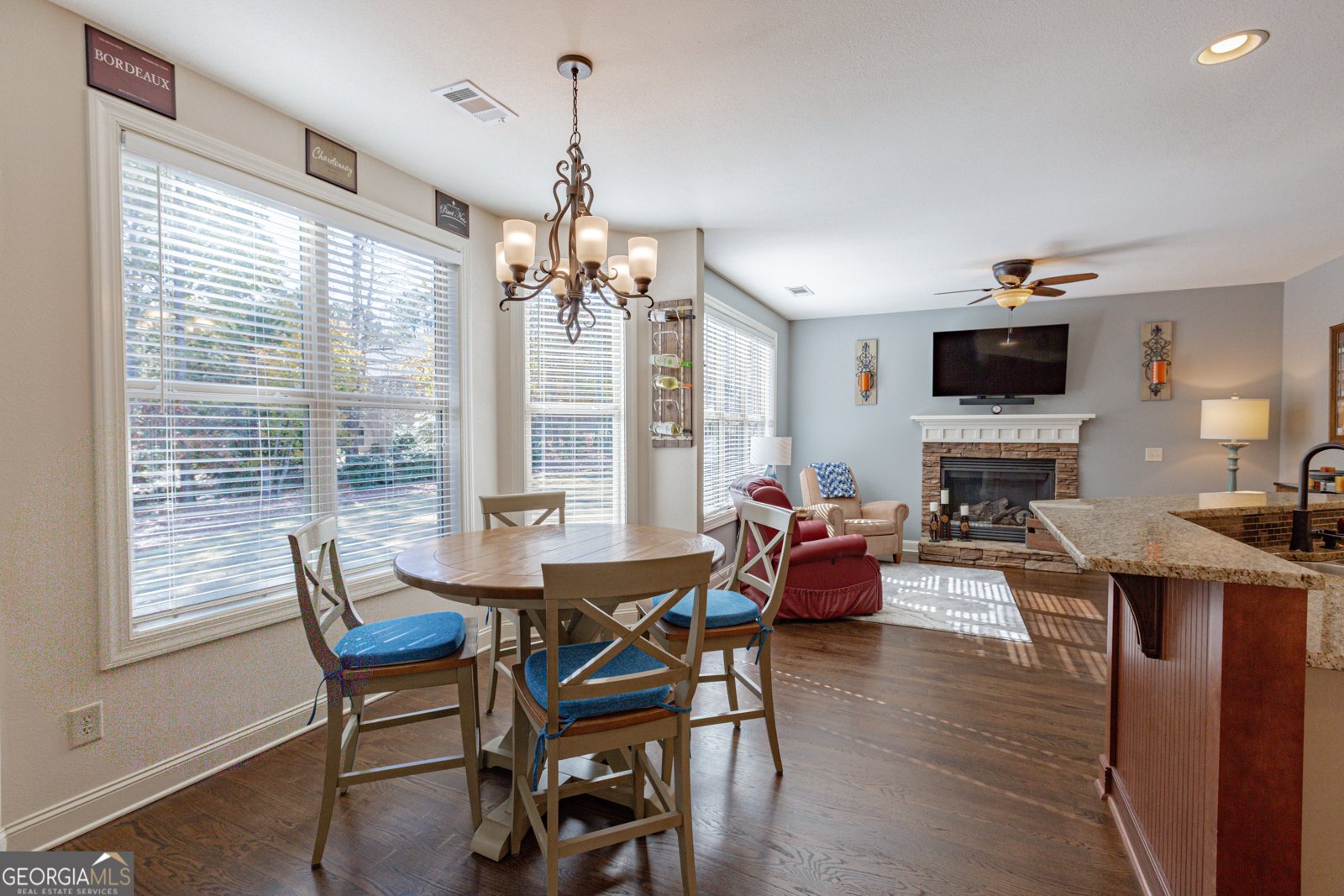 12 Race Point Way Sharpsburg - 19