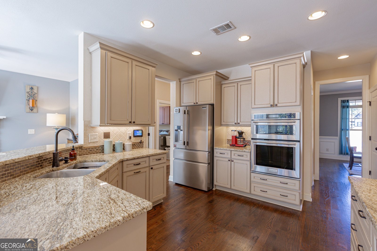 12 Race Point Way Sharpsburg - 20