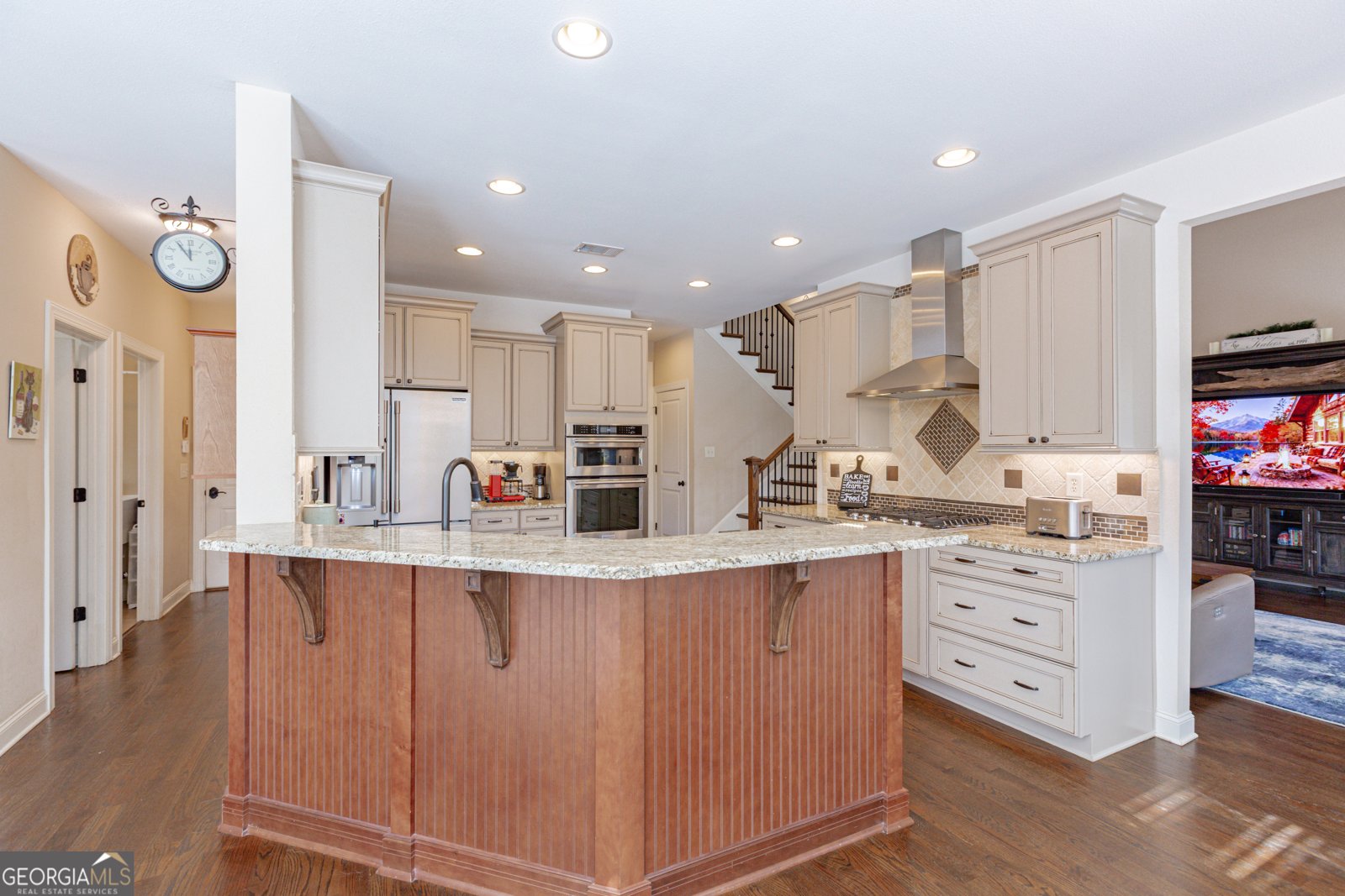 12 Race Point Way Sharpsburg - 21