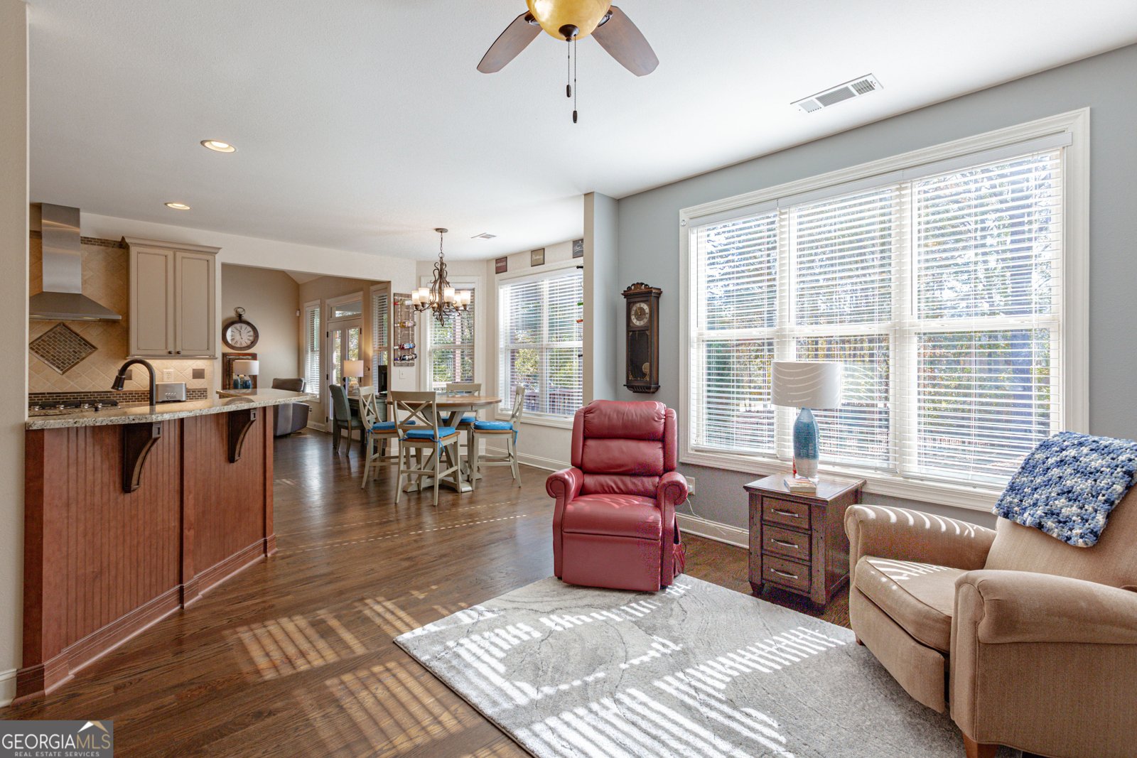 12 Race Point Way Sharpsburg - 23