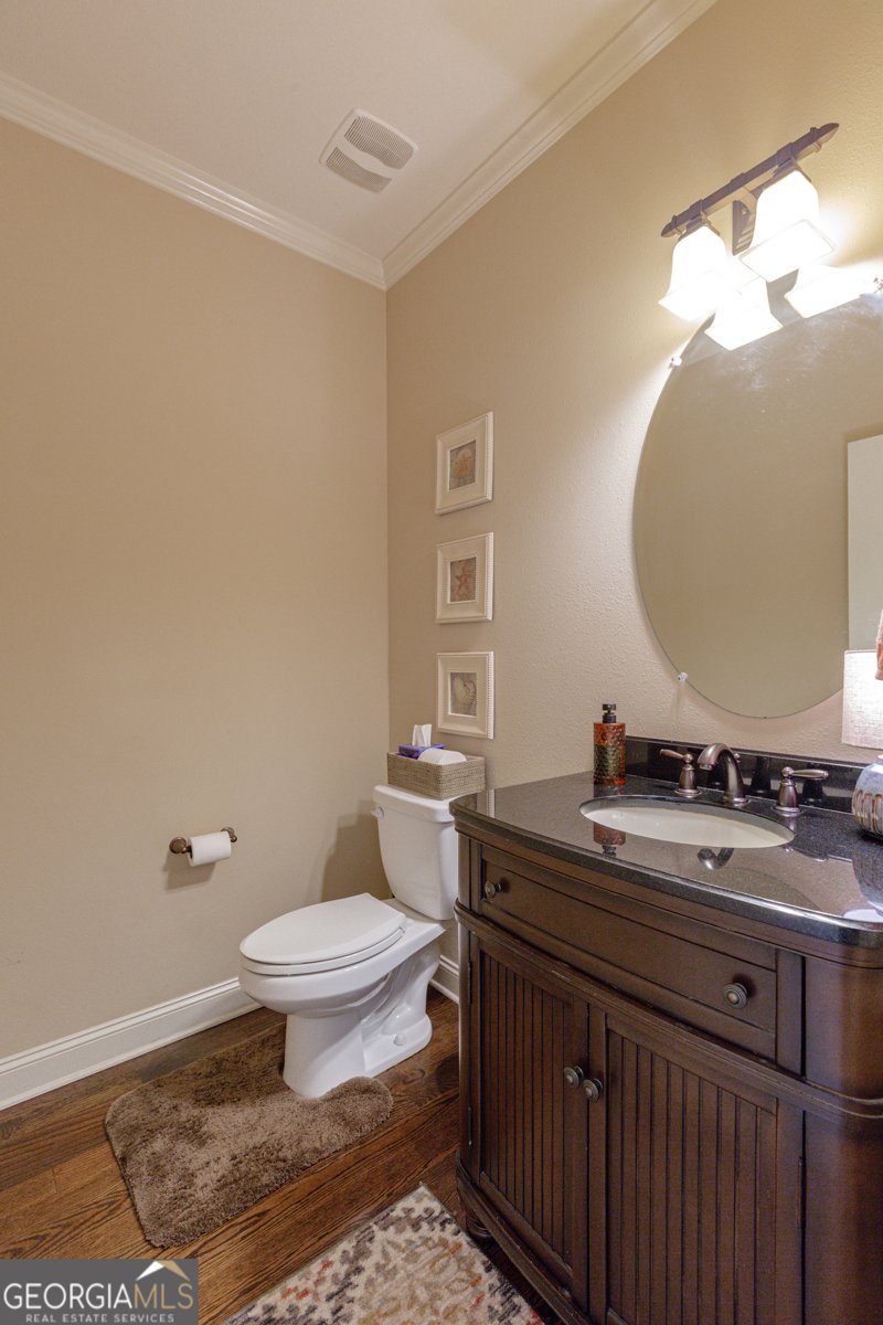 12 Race Point Way Sharpsburg - 24