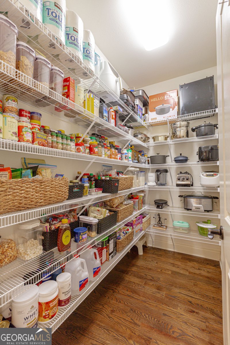 12 Race Point Way Sharpsburg - 25