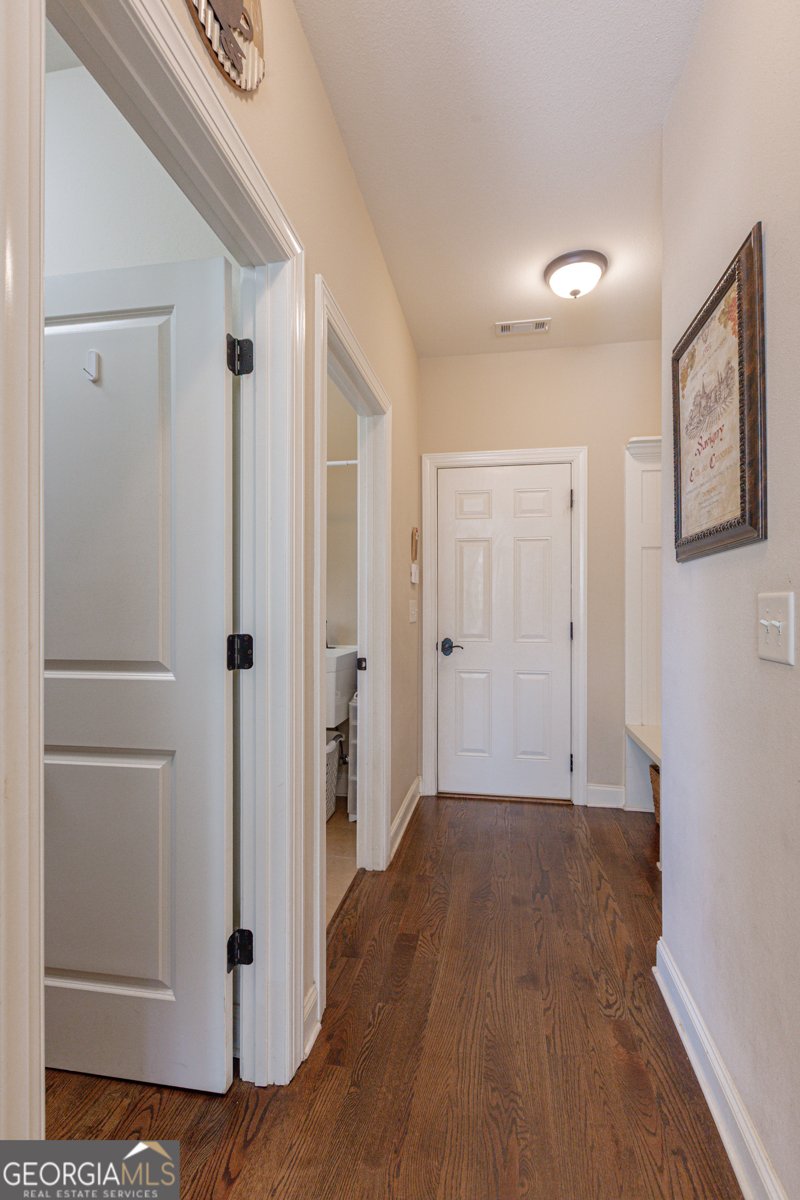 12 Race Point Way Sharpsburg - 26