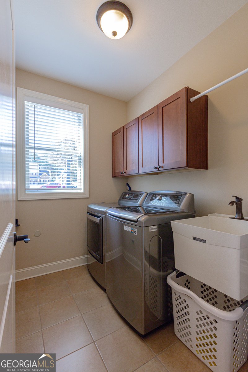 12 Race Point Way Sharpsburg - 27