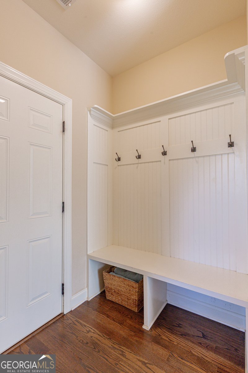 12 Race Point Way Sharpsburg - 28