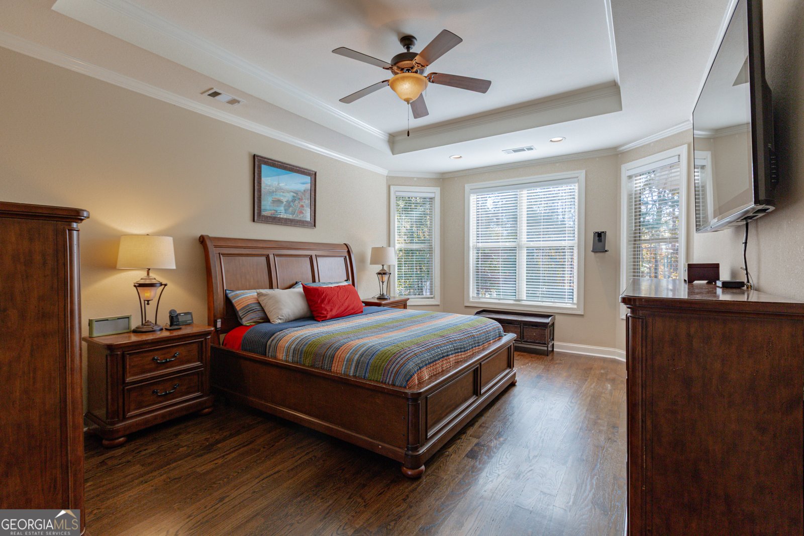 12 Race Point Way Sharpsburg - 29