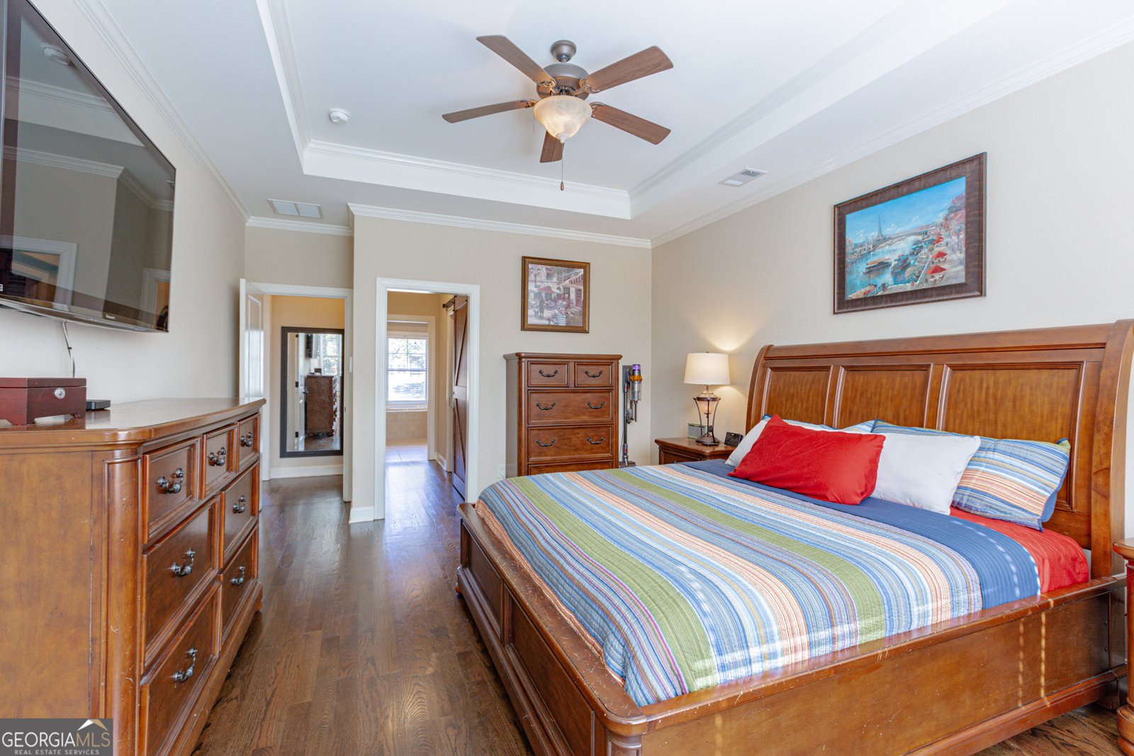 12 Race Point Way Sharpsburg - 30