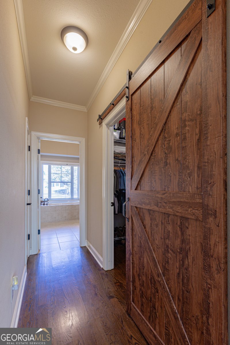 12 Race Point Way Sharpsburg - 31