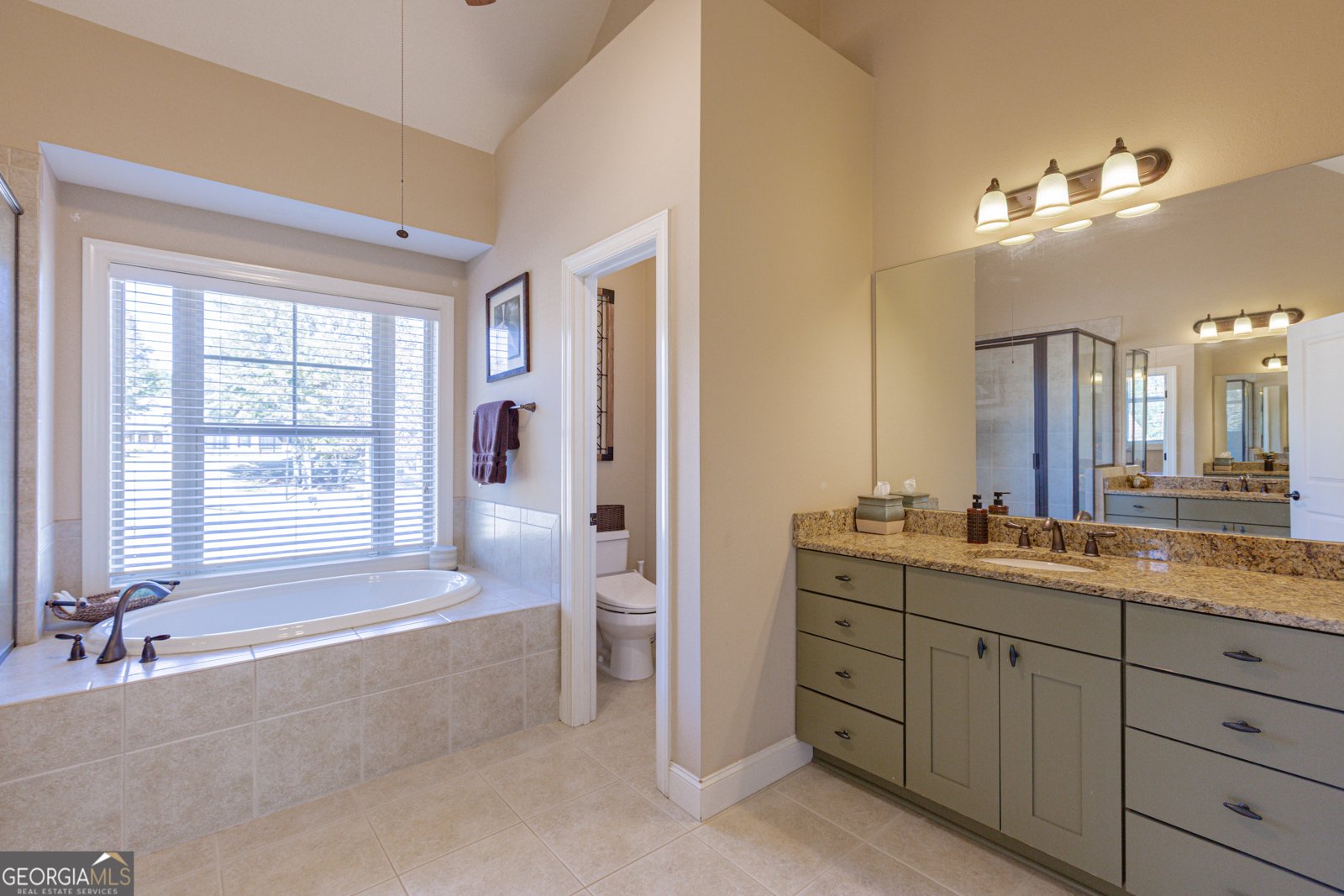 12 Race Point Way Sharpsburg - 33