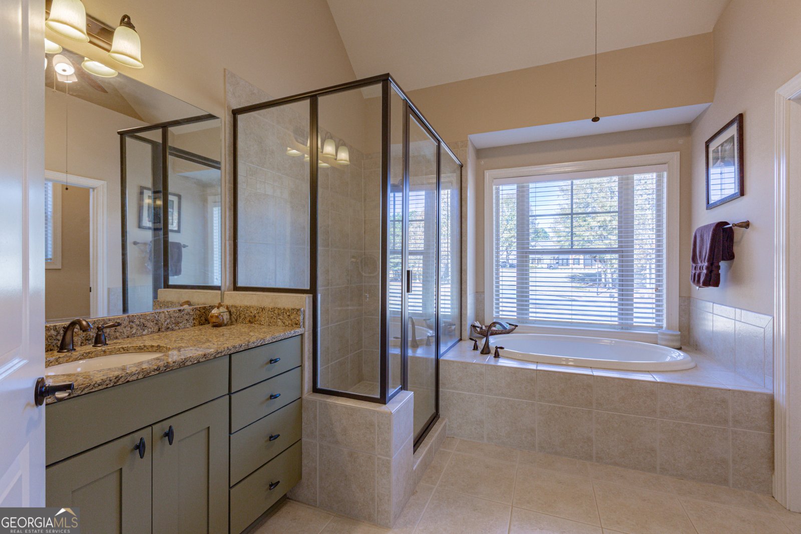 12 Race Point Way Sharpsburg - 34