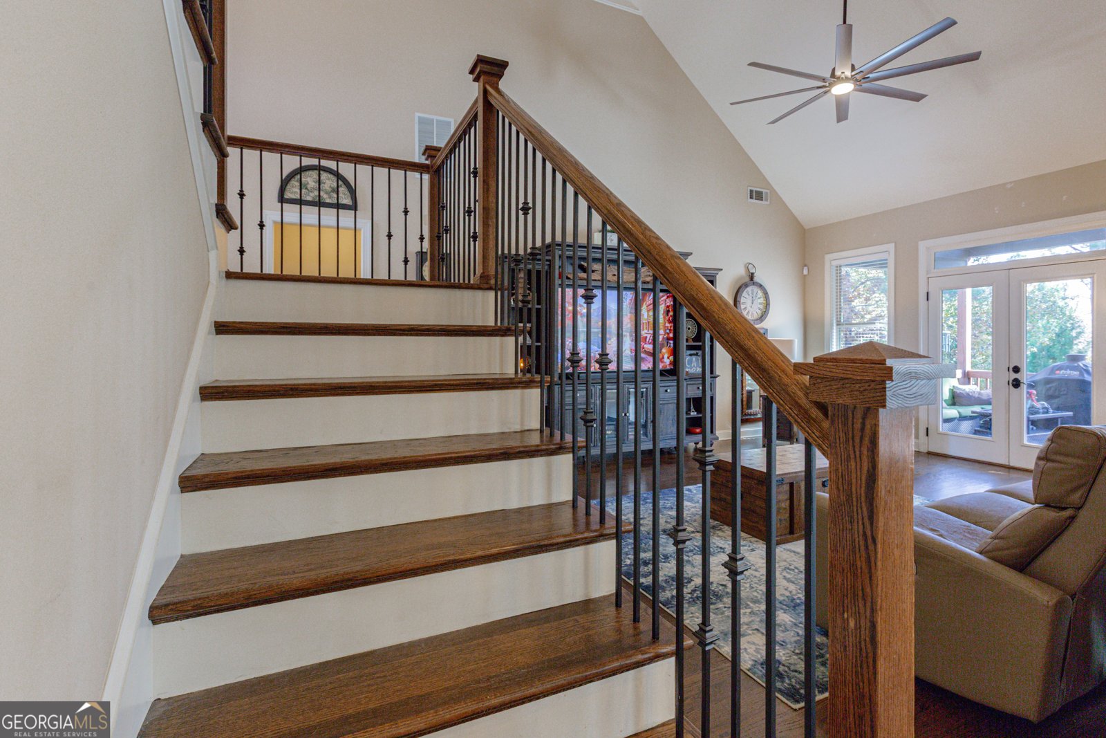 12 Race Point Way Sharpsburg - 35